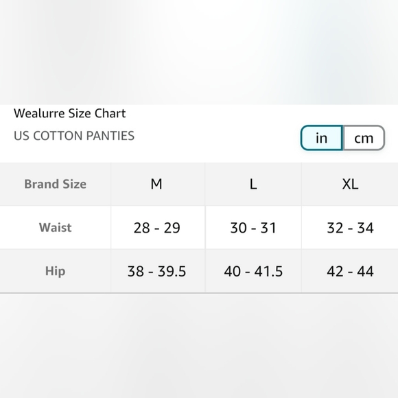 💋 NEW 6 Pack Seamless Black Micro Thong Panties Women's Size Large - Picture 10 of 10